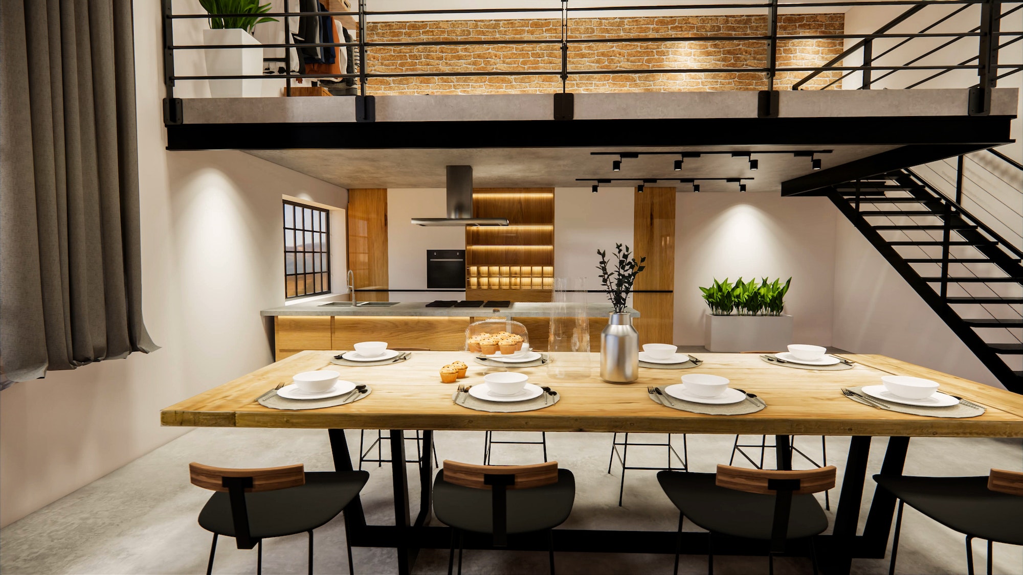 Furniture Living Berkualitas untuk Ruang Tidur