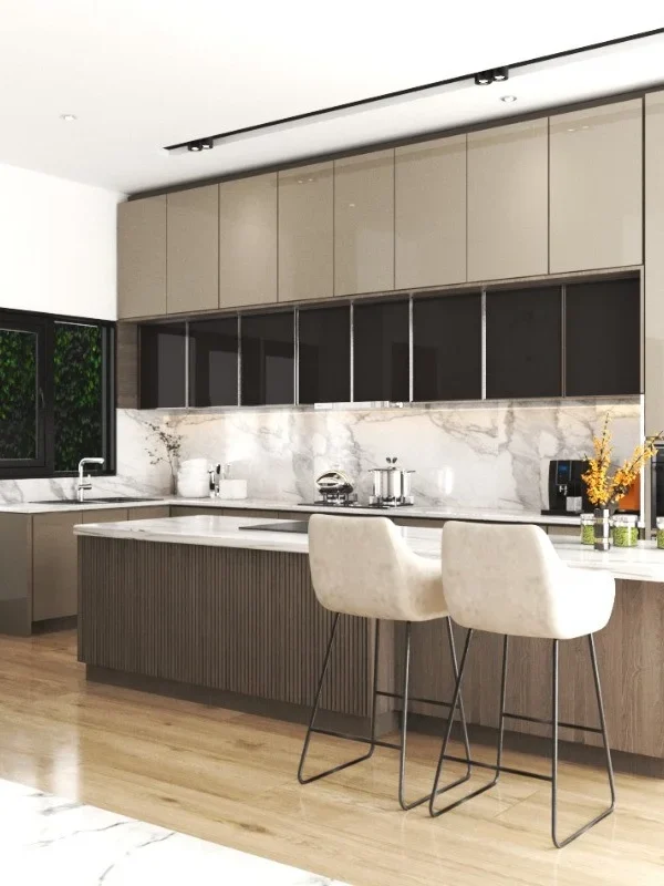 dghjtj-657819f951fa5