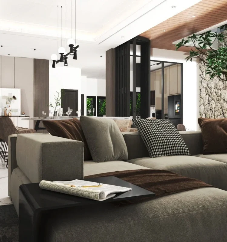 fgjfghkjfh-65781a038f479